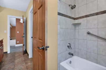715 Marston Avenue, Glen Ellyn, IL 60137 - Photo 47
