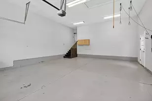 715 Marston Ave, Glen Ellyn, IL 60137 - Photo 53