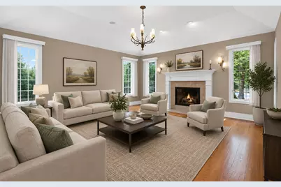 715 Marston Avenue, Glen Ellyn, IL 60137 - Photo 19