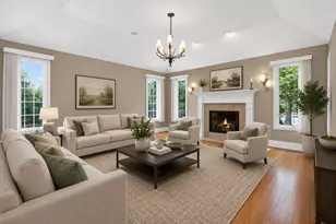 715 Marston Ave, Glen Ellyn, IL 60137 - Photo 19