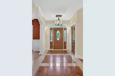 715 Marston Avenue, Glen Ellyn, IL 60137 - Photo 3