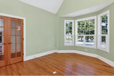 715 Marston Avenue, Glen Ellyn, IL 60137 - Photo 7