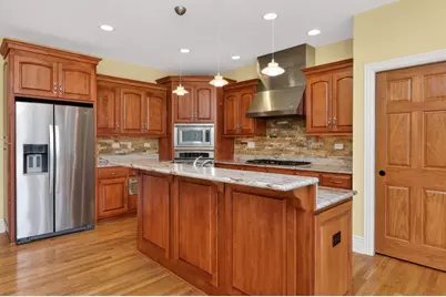715 Marston Avenue, Glen Ellyn, IL 60137 - Photo 15