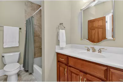 715 Marston Avenue, Glen Ellyn, IL 60137 - Photo 31