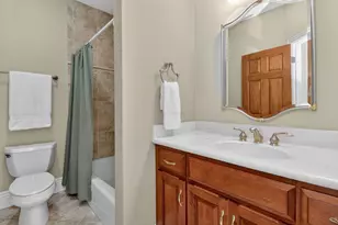 715 Marston Ave, Glen Ellyn, IL 60137 - Photo 31