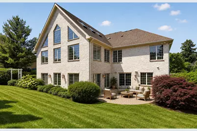 715 Marston Avenue, Glen Ellyn, IL 60137 - Photo 57