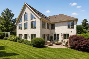 715 Marston Ave, Glen Ellyn, IL 60137 - Photo 57