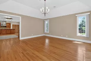 715 Marston Ave, Glen Ellyn, IL 60137 - Photo 21