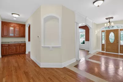 715 Marston Avenue, Glen Ellyn, IL 60137 - Photo 11