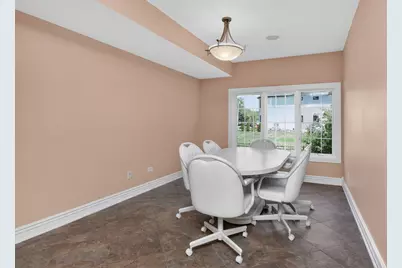 715 Marston Avenue, Glen Ellyn, IL 60137 - Photo 41