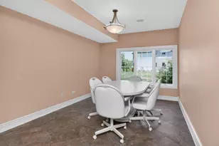 715 Marston Ave, Glen Ellyn, IL 60137 - Photo 41