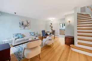519 Ridge Rd, Wilmette, IL 60091 - Photo 7