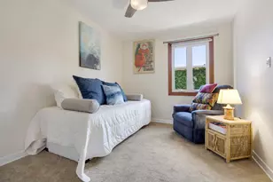 519 Ridge Rd, Wilmette, IL 60091 - Photo 15