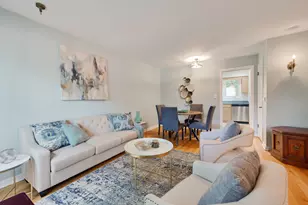 519 Ridge Rd, Wilmette, IL 60091 - Photo 3