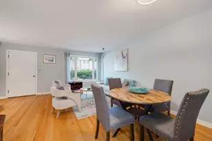 519 Ridge Rd, Wilmette, IL 60091 - Photo 5