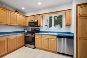 519 Ridge Rd, Wilmette, IL 60091 - Photo 9
