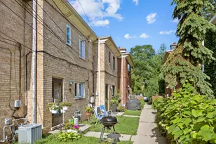 519 Ridge Rd, Wilmette, IL 60091 - Photo 23