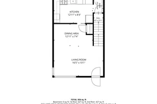 519 Ridge Rd, Wilmette, IL 60091 - Photo 25