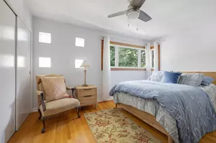 519 Ridge Rd, Wilmette, IL 60091 - Photo 13