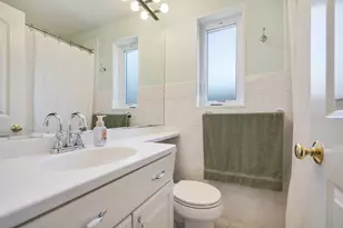 519 Ridge Rd, Wilmette, IL 60091 - Photo 19
