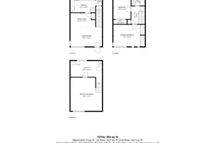 519 Ridge Rd, Wilmette, IL 60091 - Photo 27