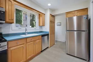 519 Ridge Rd, Wilmette, IL 60091 - Photo 11
