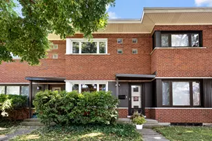 519 Ridge Rd, Wilmette, IL 60091 - Photo 1