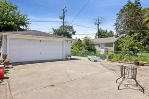 2414 East Ave, Berwyn, IL 60402 - Photo 23