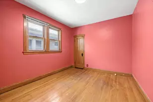 2414 East Ave, Berwyn, IL 60402 - Photo 13