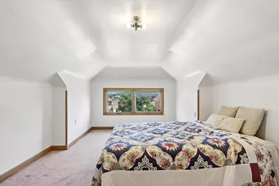 2414 East Avenue, Berwyn, IL 60402 - Photo 17