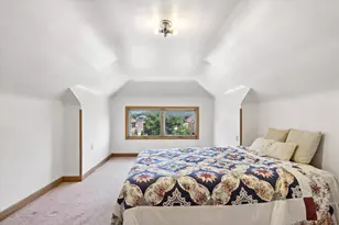 2414 East Ave, Berwyn, IL 60402 - Photo 17