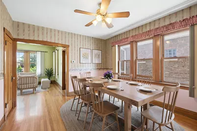 2414 East Avenue, Berwyn, IL 60402 - Photo 7