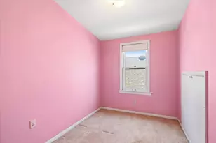 2414 East Ave, Berwyn, IL 60402 - Photo 19