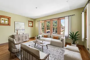 2414 East Ave, Berwyn, IL 60402 - Photo 5