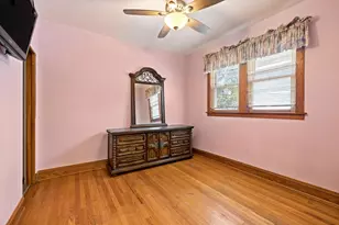 2414 East Ave, Berwyn, IL 60402 - Photo 11