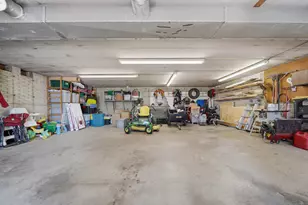 515 E Oregon St, Polo, IL 61064 - Photo 27