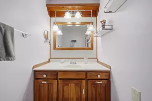 515 E Oregon St, Polo, IL 61064 - Photo 21