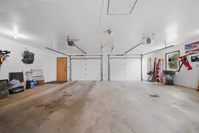 515 E Oregon Street, Polo, IL 61064 - Photo 29