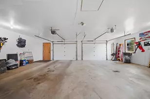 515 E Oregon St, Polo, IL 61064 - Photo 29