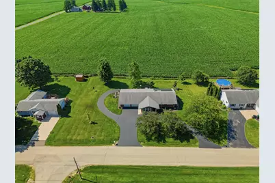 515 E Oregon Street, Polo, IL 61064 - Photo 35