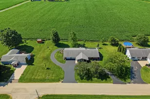 515 E Oregon St, Polo, IL 61064 - Photo 35