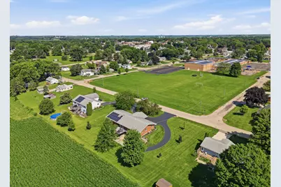 515 E Oregon Street, Polo, IL 61064 - Photo 33