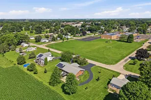 515 E Oregon St, Polo, IL 61064 - Photo 33