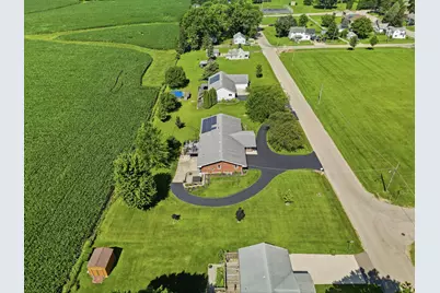 515 E Oregon Street, Polo, IL 61064 - Photo 37