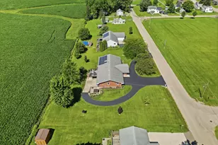515 E Oregon St, Polo, IL 61064 - Photo 37
