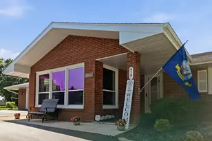 515 E Oregon St, Polo, IL 61064 - Photo 3
