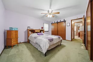 515 E Oregon St, Polo, IL 61064 - Photo 19