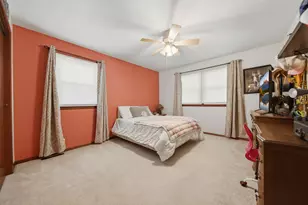 515 E Oregon St, Polo, IL 61064 - Photo 23