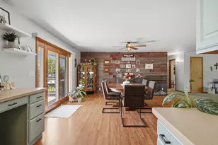 515 E Oregon St, Polo, IL 61064 - Photo 13