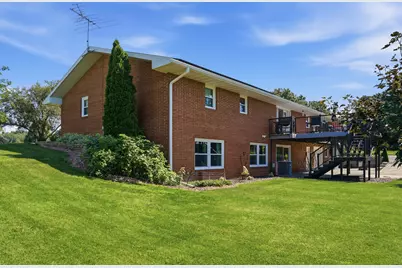 515 E Oregon Street, Polo, IL 61064 - Photo 5